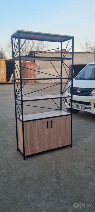 Divan loft stilda yasab beramiz rang va olcham sizning xoxshingizga