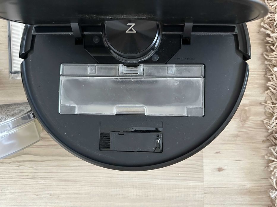vând roborock s6 maxv
