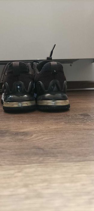 Nike  Air Max Alpha Trainer 5