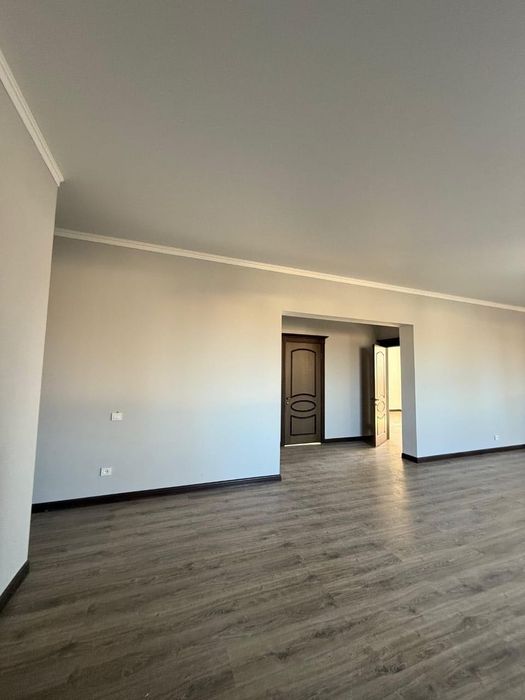 ГРЭС продам новый дом 6 соток