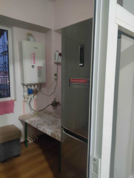 Uy kvartira 2 ta ogil bola olamiz 3 xonalik