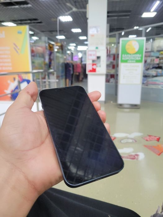 Айфон 14 ,Iphone 14