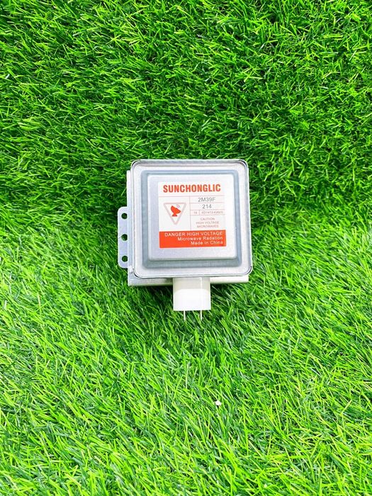 Магнетрон для СВЧ LG Samsung