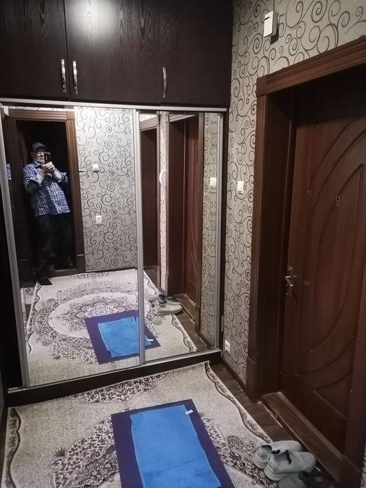 Сдаётся Дружба Народов 2/7/9.
