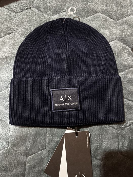 Мъжки шапки топ цена