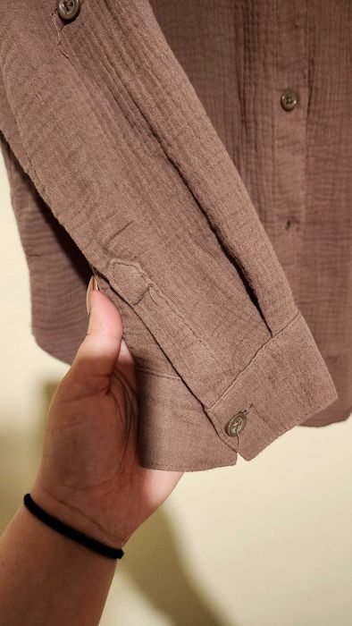 Кафева риза Beloved Pepco