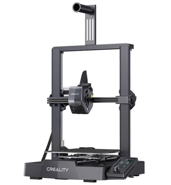 Creality ender 3 V3 SE