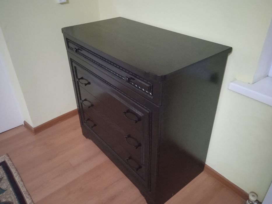 Тумпа сатыларды протается