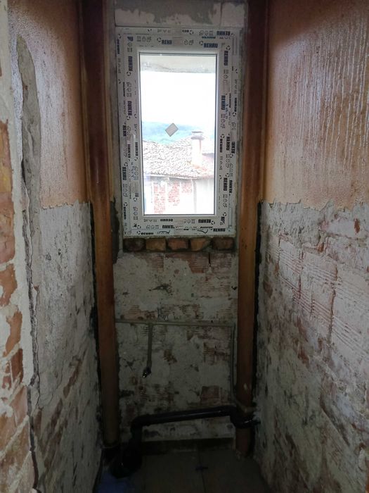 Продава се Къща в Лясковец - 300 кв.м за 595 €/кв.м - Снимка #15