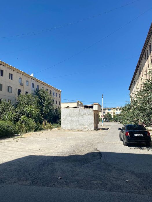 Продаётся здание