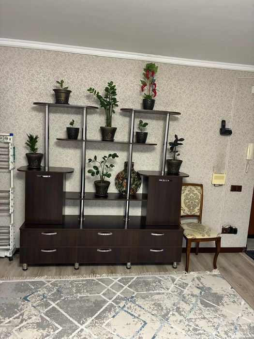 Продам квартиру 2х комнатную