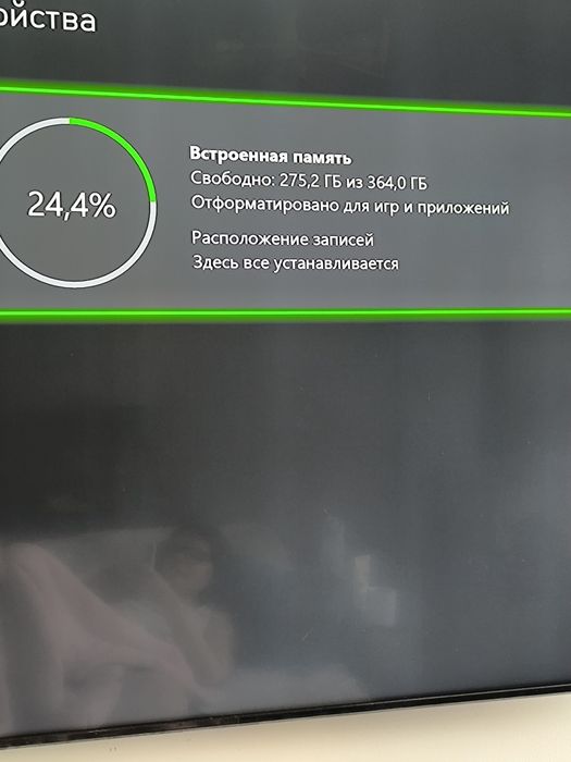 Xbox series s продам