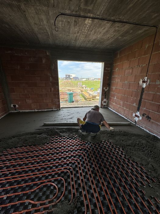 Sapa mecanizata elicopterizata