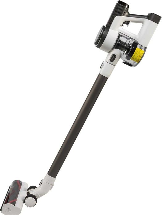 Aspirator Tineco Vertical PureOne S12 Tango aspirare uscata 21.6v MX30