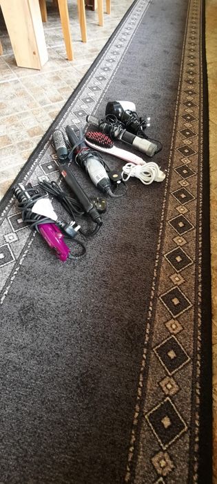 Placi de par aproape noi