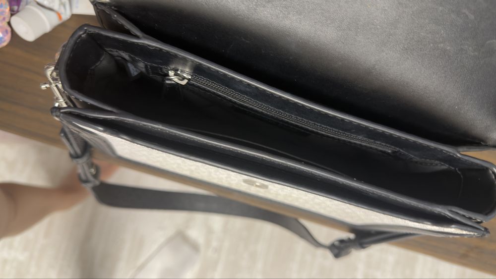 Сумка Michael Kors