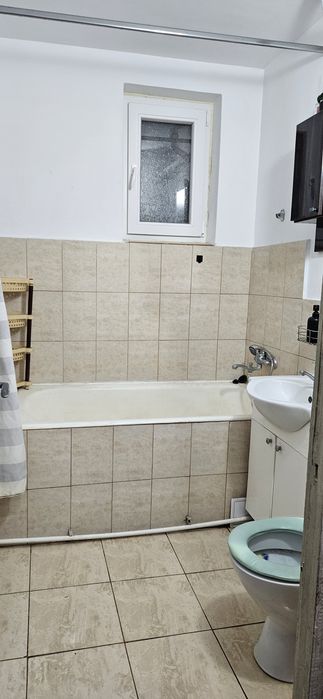 Apartament 2 camere