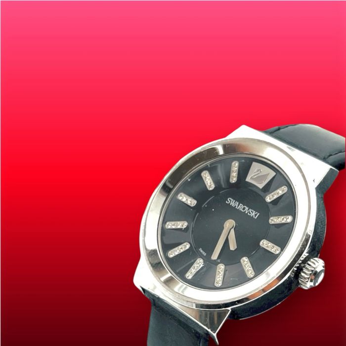 Swarovski Piazza дамски часовник