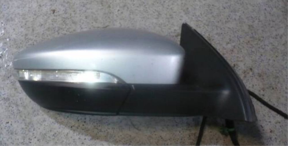 Дясно Ляво огледало VW Passat 7  Пасат 7 обикновенно