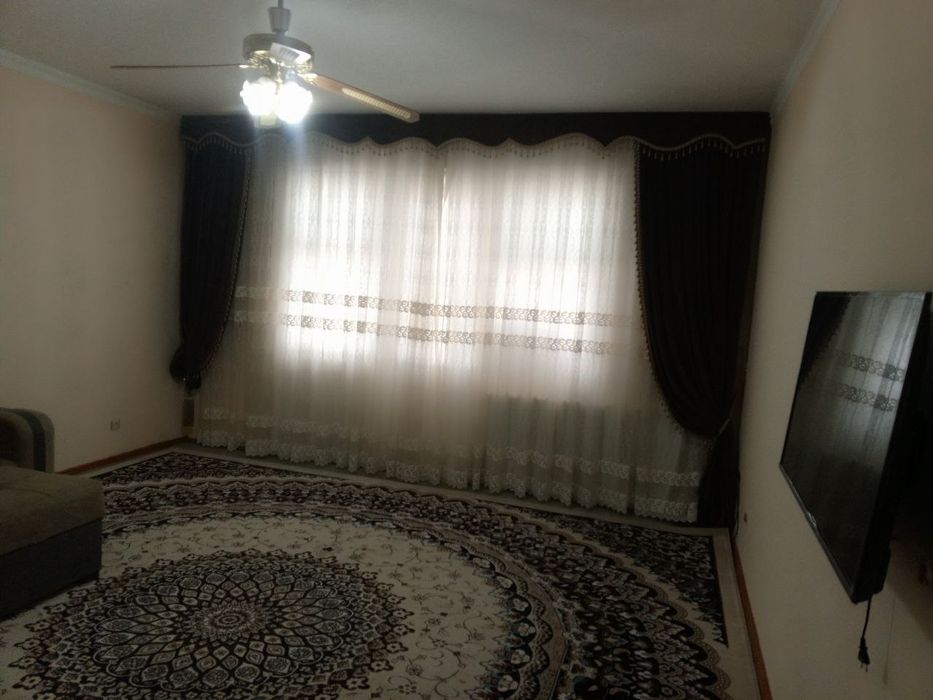 Аренда квартир Алгоритм ,,Гулистон ,2/5/9