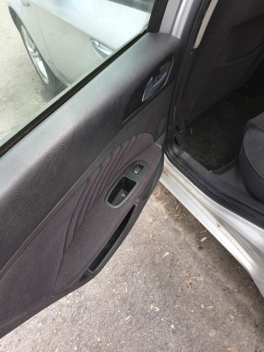 Alfa Romeo 159  1.9 Jtdm