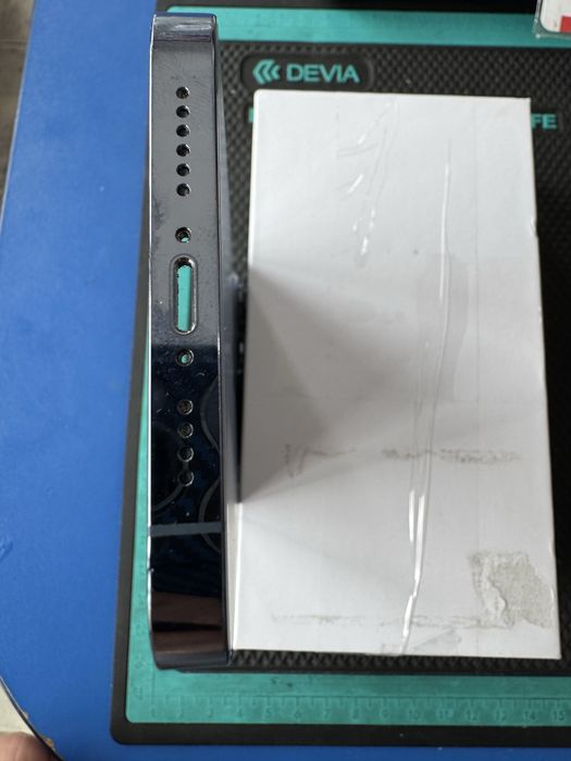 Carcasă iphone 13 pro max