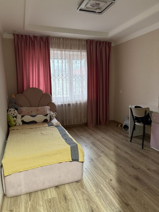 Срочно продам квартиру