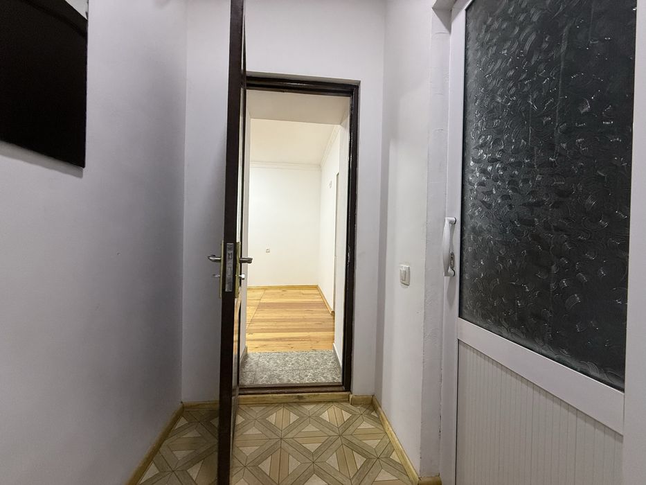 Аренда коммерческого помещения | Яккасарайский район, площадь 85м2