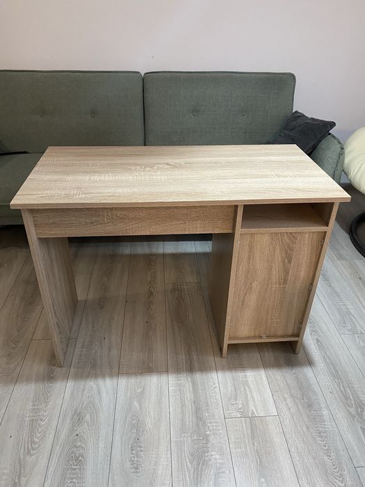 Birou in stare foarte buna