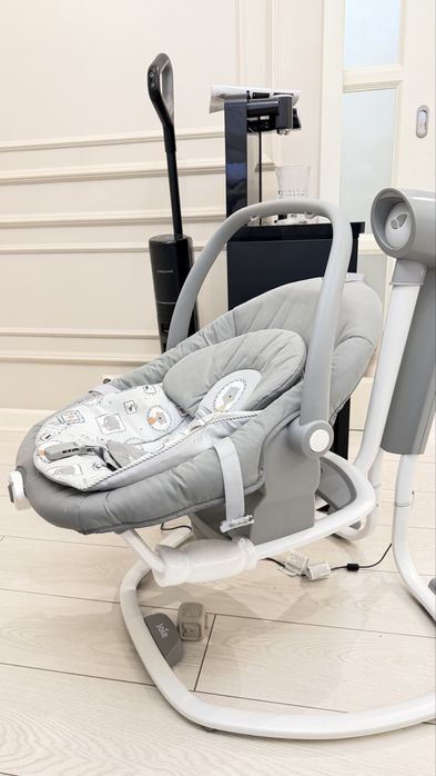 Качеля Joie Serina