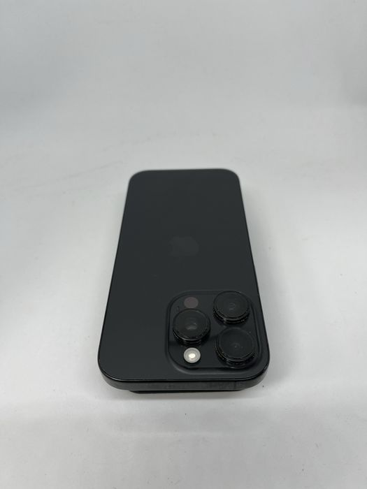 Ip 16 pro max 256 gb 94%