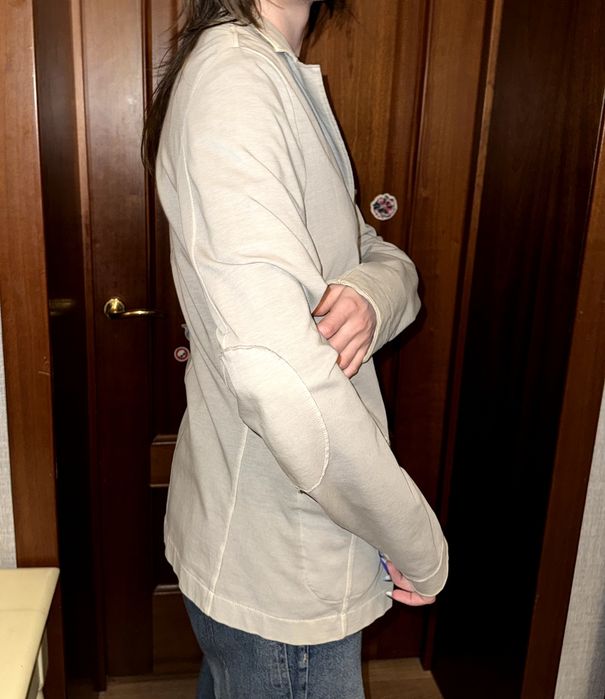 Пиджак JeyColeMan