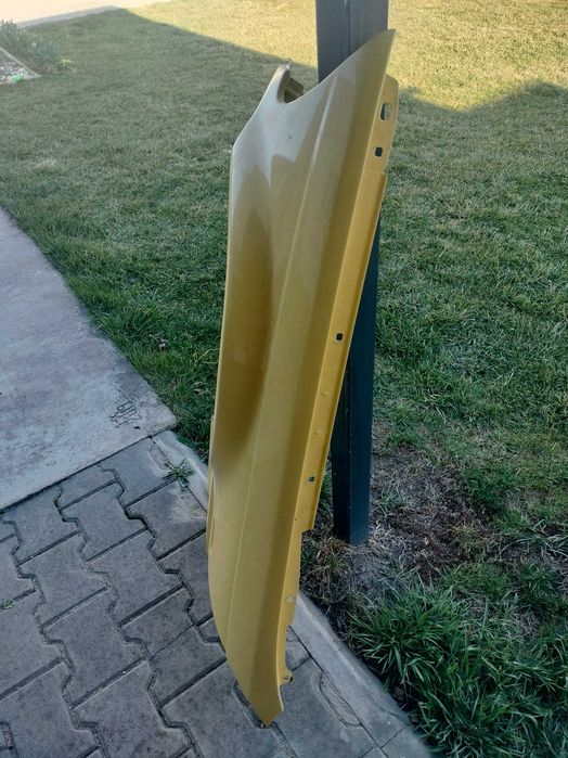 aripa originala BMW E46