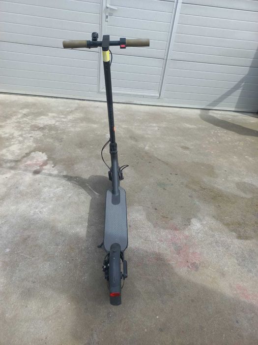 Trotineta elctrica XIAOMI