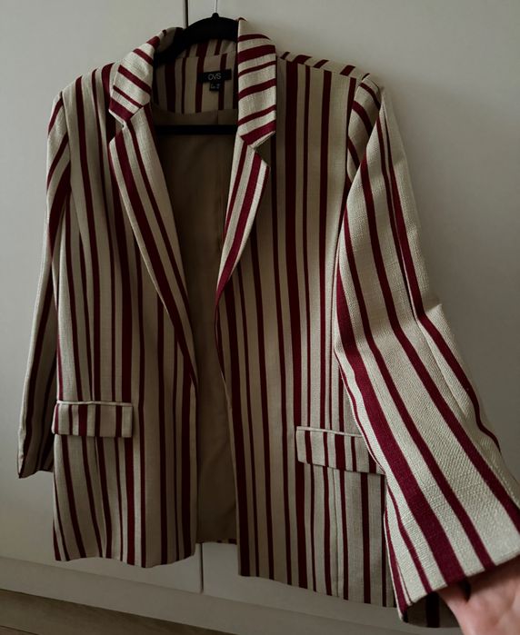 Сако / блейзър Zara