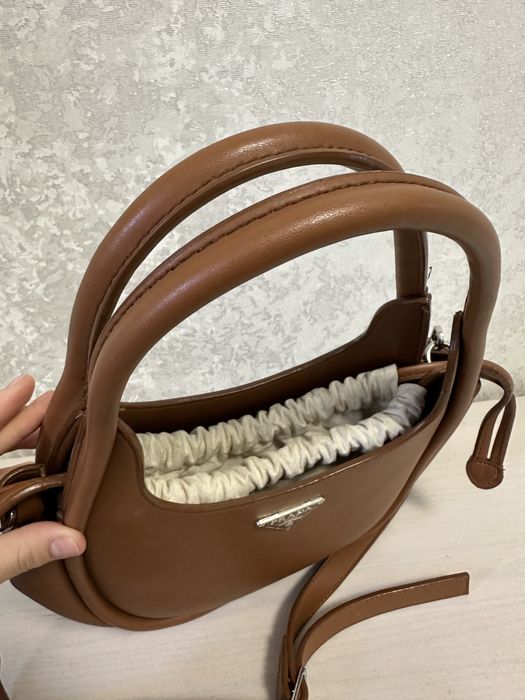 Продам Сумку эко кожа