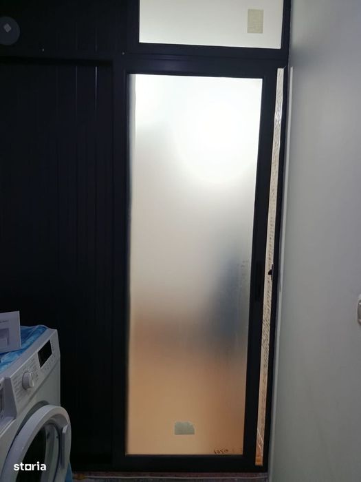 Apartament,