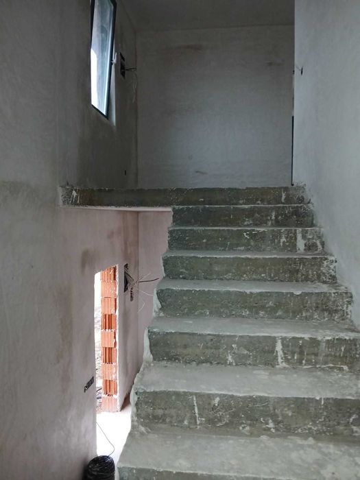 Продава се Къща в Пловдив, Беломорски - 210 кв.м за 1429 €/кв.м - Снимка #8