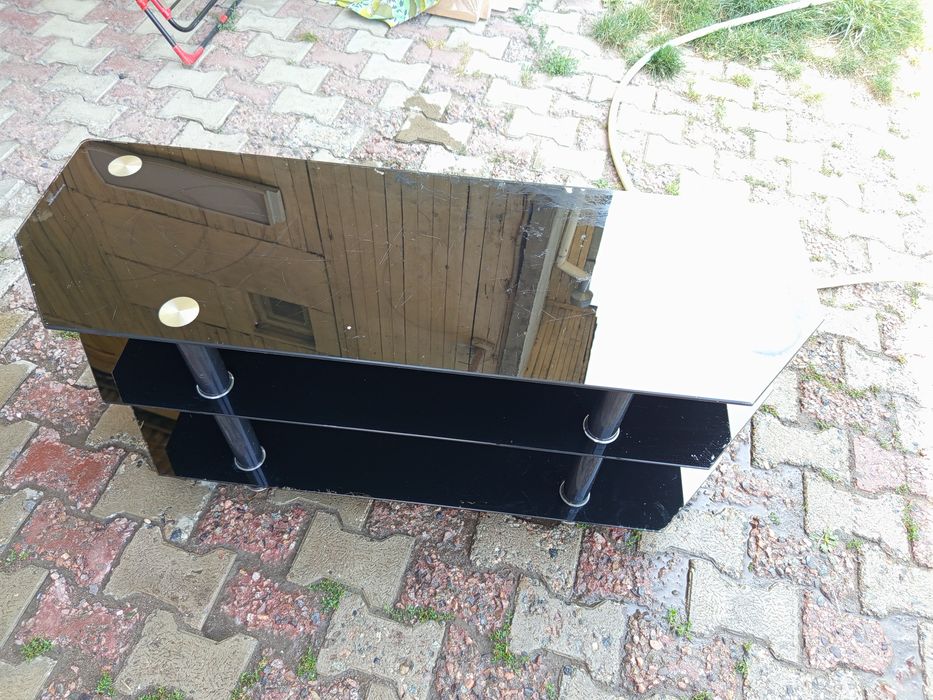 Столик.      Б/у