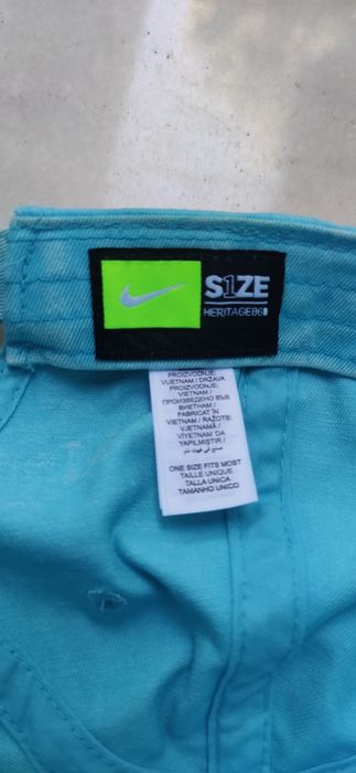 Șapcă Nike FC Barcelona stare fb