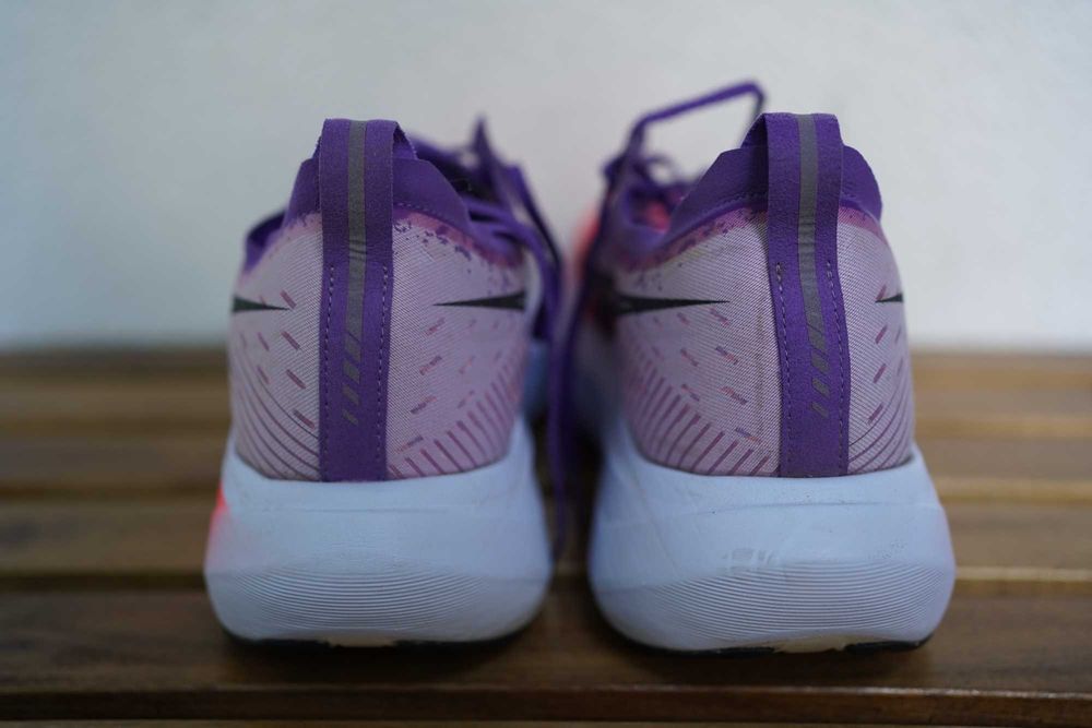Обувки за бягане Asics Megablast 46