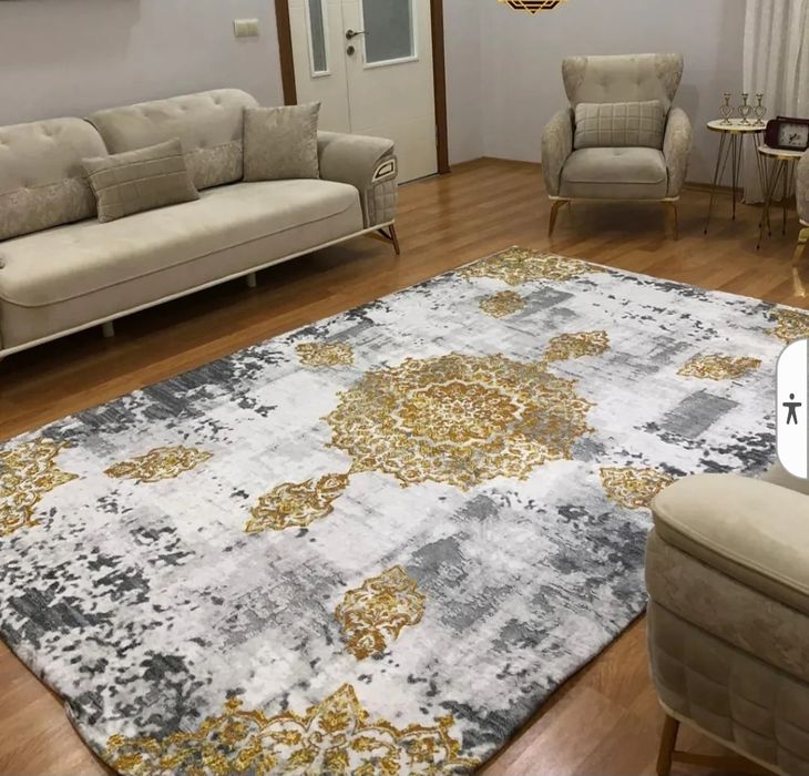 Gilamga chehol Turkiya mahsulot