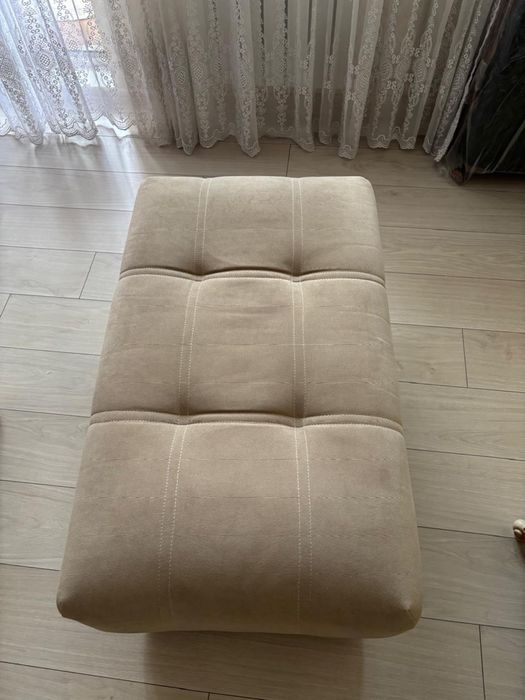 Продам диван 3.30м