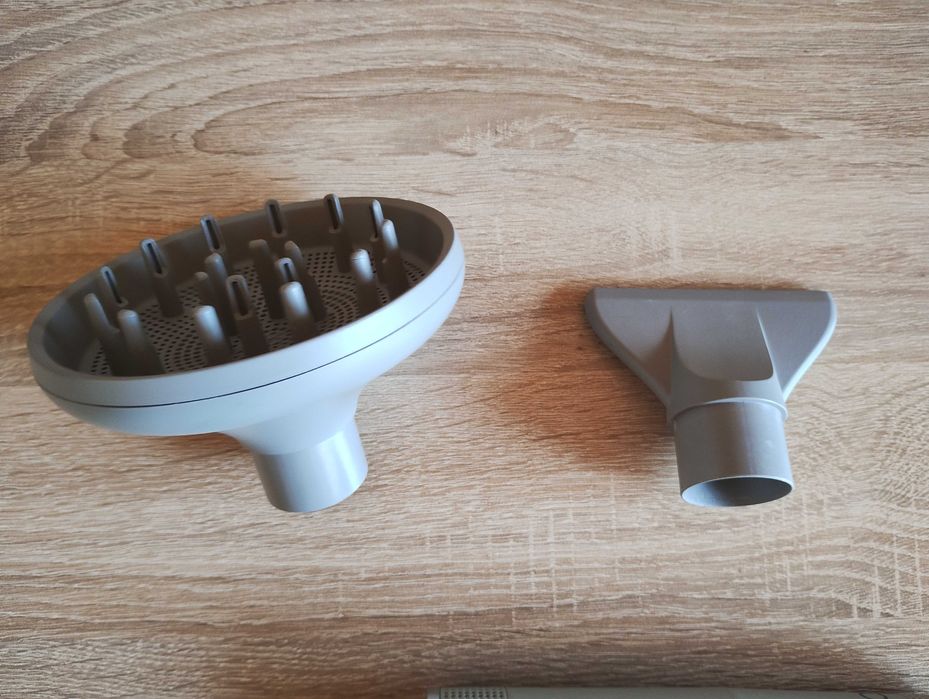 Сешоар IQ Gama Professional Perfetto