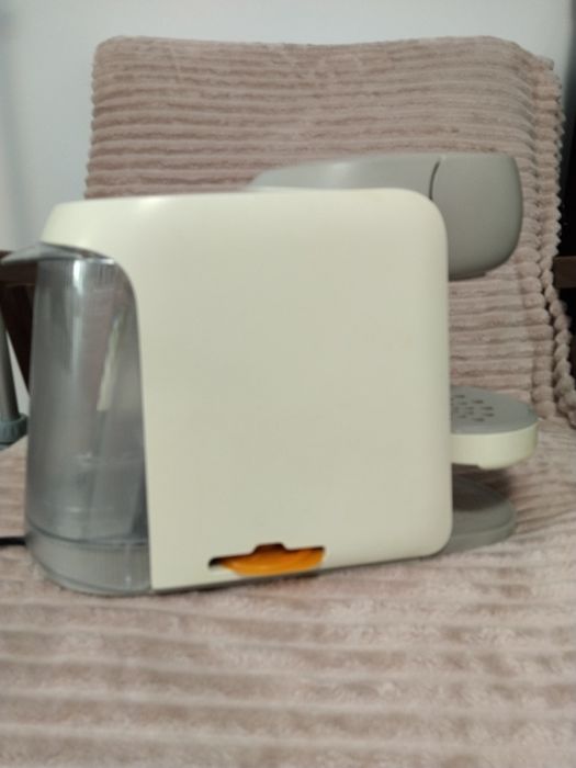 Espressor cafea Bosh