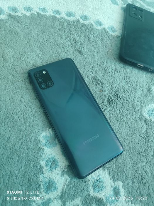 обмен три телефона