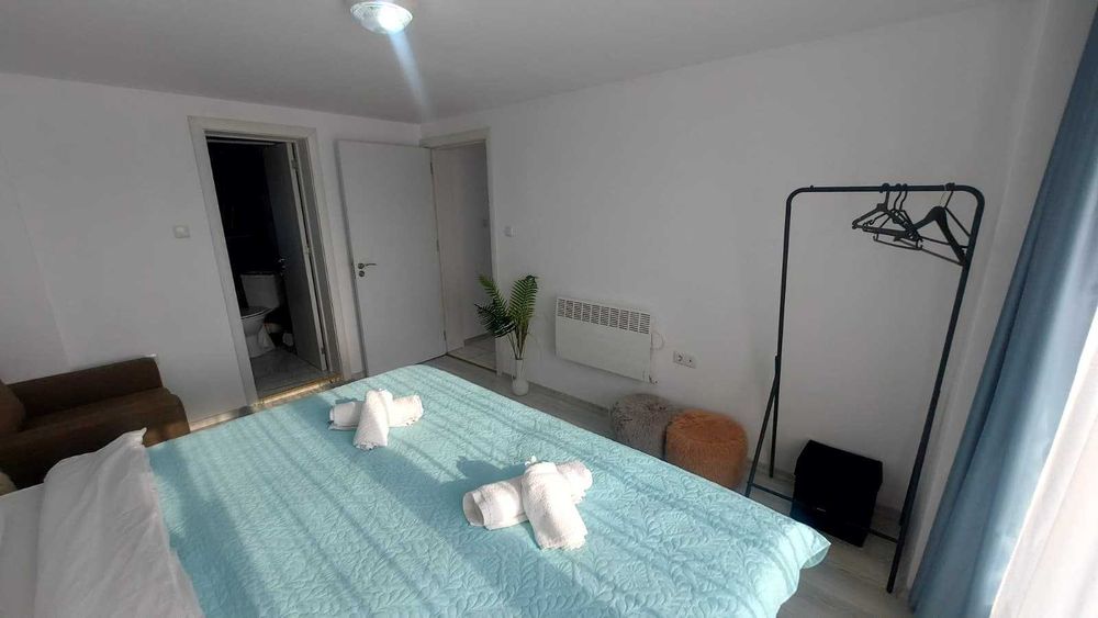 Продава се Къща в с. Орлово, Област Хасково - 170 кв.м за 1471 €/кв.м - Снимка #13