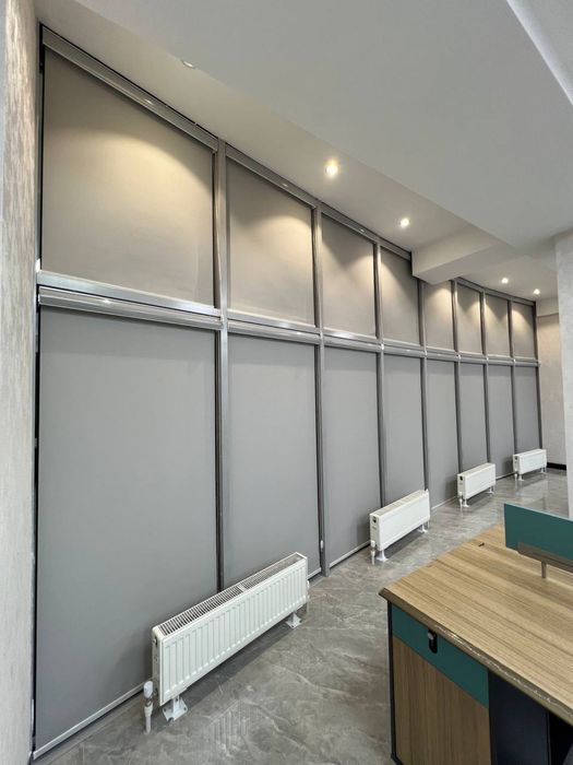 Jalyuzi  jalyuzi jalyuzi jalyuzi jalyuzi