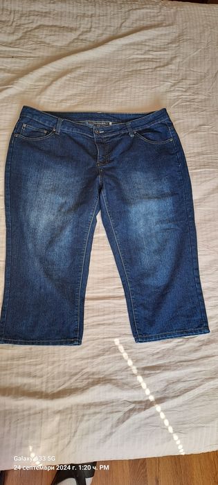 Продавам качествени Дънки