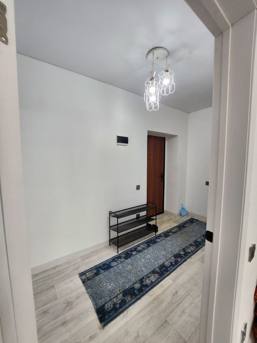 Продам 1 Ком 2 рабочий